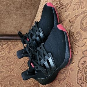 Ultra boost 21 Adidas